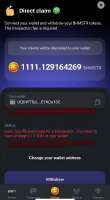480x872