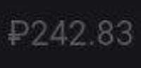 462x226