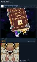 566x932