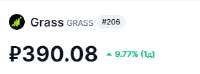 299x112
