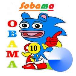 300x300