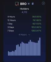 1087x1313