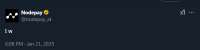 598x151