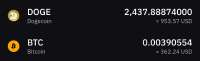 1080x330