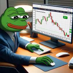 736x736