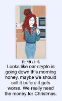 506x818