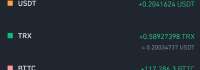 1080x379