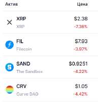 351x363