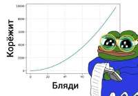680x475