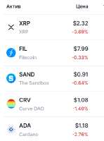 328x441