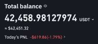 748x342