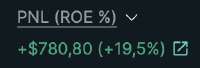 338x116