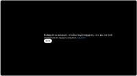 1222x690