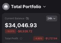 770x550