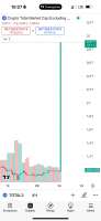 590x1280