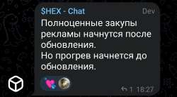 1212x670