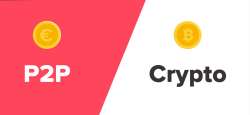 1000x461