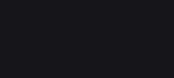 536x242