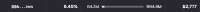 616x39
