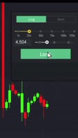 480x848