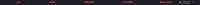 1199x32