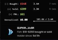 400x278