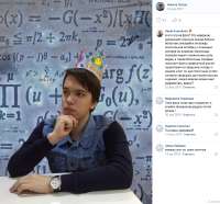 972x904