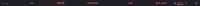1332x41
