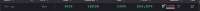 1233x70