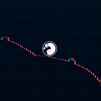 340x340