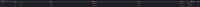 2881x115