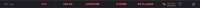 1218x51