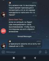 1080x1343