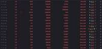 1339x648