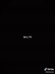 624x832