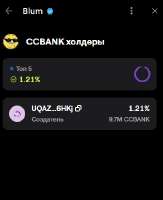 362x443