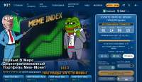 1524x889