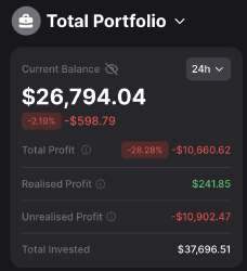 782x856