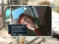 640x480