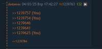 397x192