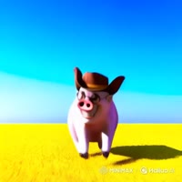 720x720