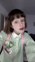 720x1280