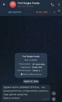 782x1280