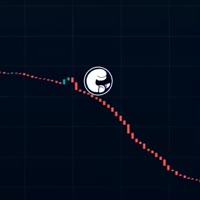 340x340