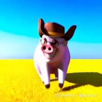 720x720