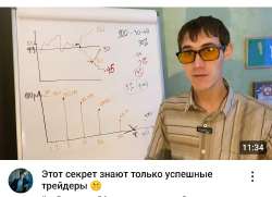 1080x782