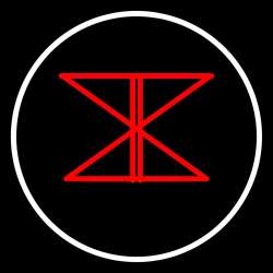 1000x1000