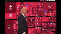 1280x720