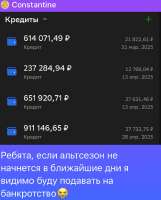 868x1075