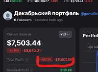 542x400